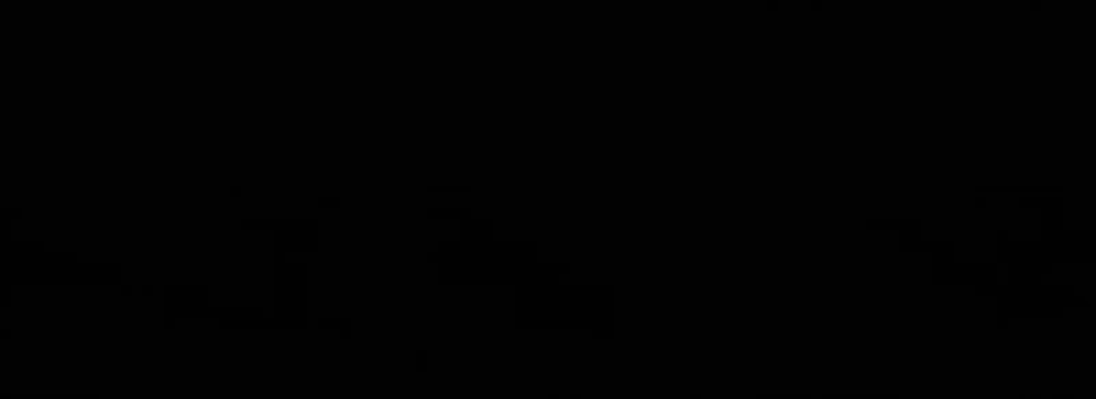 banner-3
