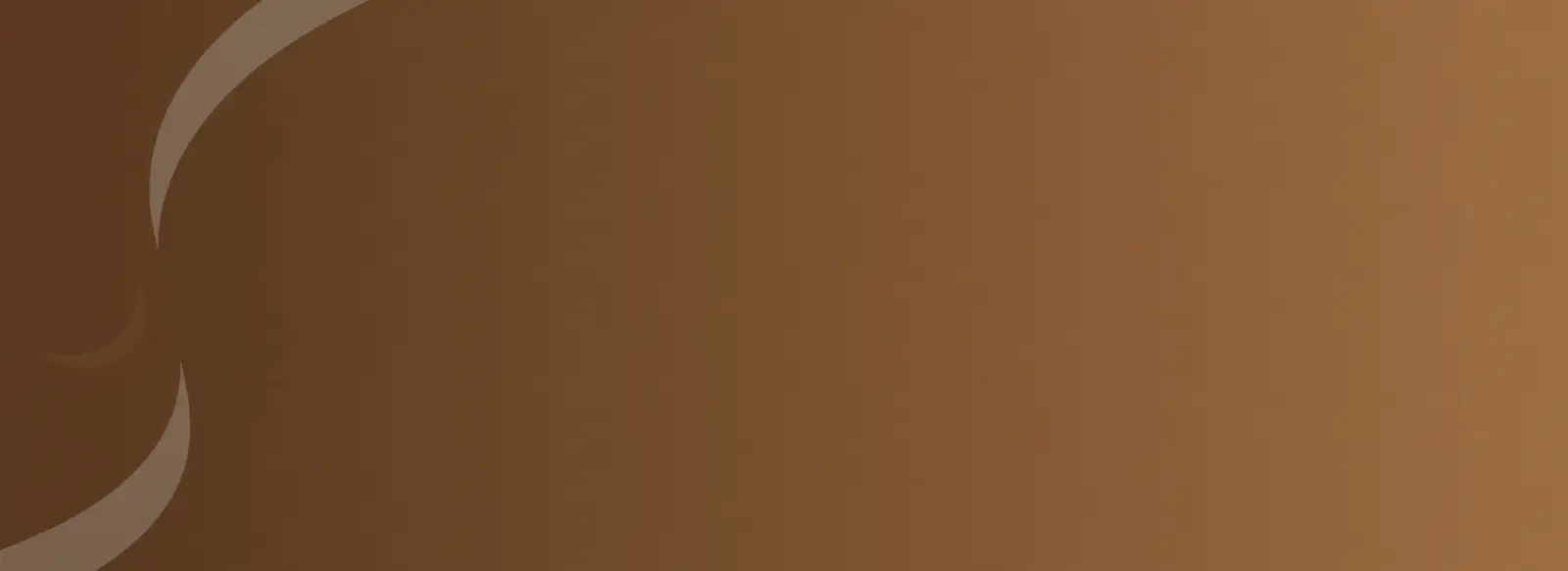 banner-1