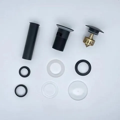 Acc5