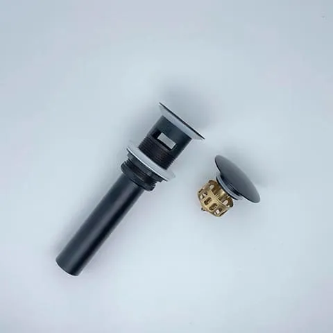 Acc6